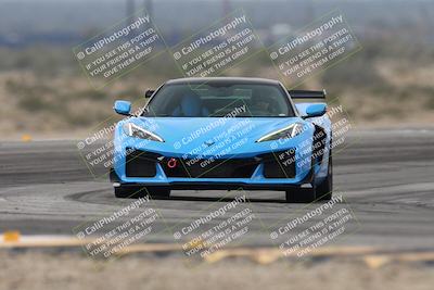 media/Jan-03-2026-SCCA SD (Sat) [[c9b9d14034]]/1-Advanced Group/Session 2 (Turn11)/